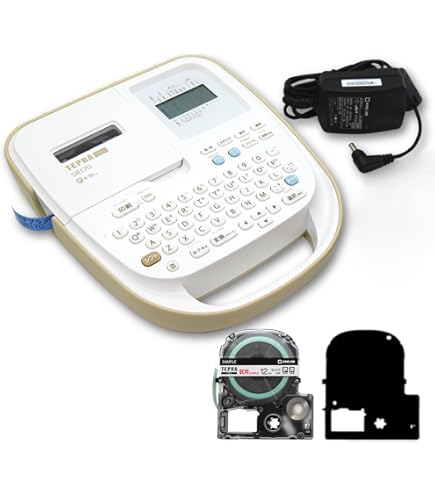 コクヨ KOKUYO CB-T11 A4サイズ テンキー 金庫 KOKUYO コクヨ CB-T11 手提げ金庫 テンキー付き A4 : ブング