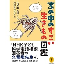 田園環境の害虫・益虫生態図鑑【中古(ほぼ新品)】 中川書房 車用品・バイク用品 【中古】 田園環境の害虫・益虫