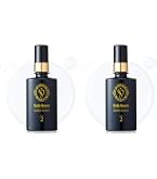 Amazon.co.jp: 【ドクターズコスメ】 イースペシャル ザ セラム e-xo