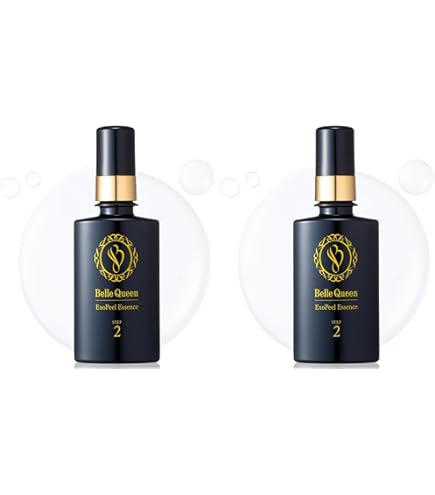 Amazon.co.jp: ドクターRe9 [ 薬用 ] ニキビ跡 専用 ベルブランW+