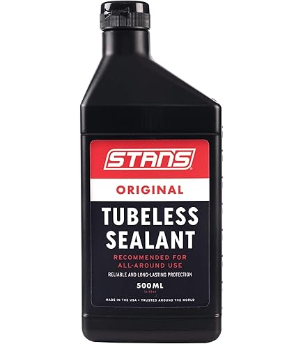 ￥14470 新品 スラム スプロケ1130 11SP　11-36T Amazon | スラム Cassette PG-1130 11s 11-36T | Sram