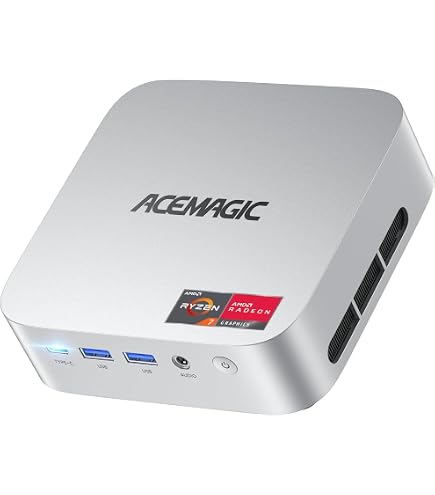 Amazon.co.jp: ミニPC 第13世代インテル Core i9-13900H 14コア 20