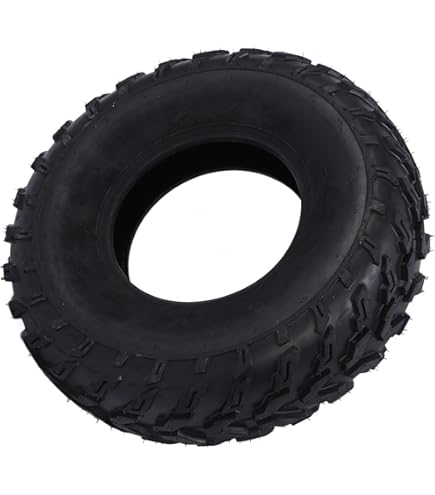 ATV用タイヤ DUNLOP 21×7R10 YFZ LTR TRX 4輪バギー ATV用タイヤ DUNLOP 21×7R10 YFZ LTR TRX 4輪バギー