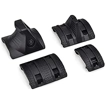 Amazon | ZC LEOPARD B.E. Meyersタイプ 7.62スチールフラッシュ