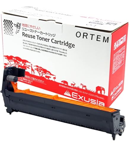 OKI C301dn トナーカートリッジ Amazon | 沖データ OKI 【トナーカートリッジ ブラック (C301dn