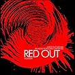 Red Out/Addiction [12 inch Analog]
