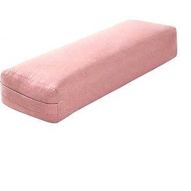 【KHasedon　様　ご予約】クォーターラウンドヨガブロック Amazon.co.jp 最新リリース: ヨガブロック の新着ランキングです。