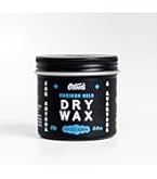 Amazon.co.jp: オダウズ コンディショニングクリーム （ライト・マット