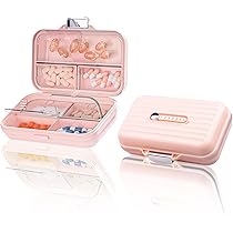 61VX3MlpbdL._AC_UL210_SR210,