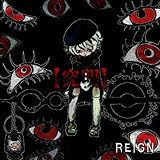 �y�����z(Death paradE/�u�o�E?�ŎE?�˂��A�_�[����?�v/Bunny Go Round)