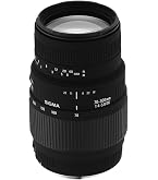 Amazon.co.jp: TAMRON 望遠ズームレンズ AF70-300mm F4-5.6 Di MACRO