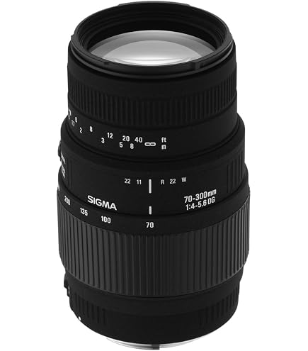 Amazon.co.jp: TAMRON 望遠ズームレンズ AF70-300mm F4-5.6 Di MACRO