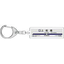 61VXAm73ICL._AC_UL210_SR210,