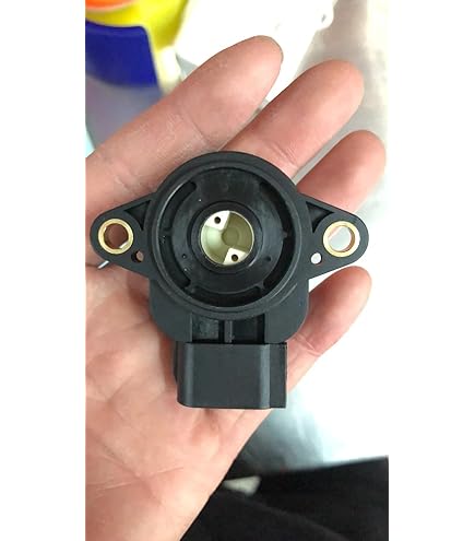 Amazon | スロットルボディ 1 ピース 用- 89452-24020 チェイサー