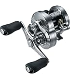 シマノ カルカッタコンクエストDC 100HG シマノ カルカッタ コンクエスト DC 100HG 右 (リール) 価格比較