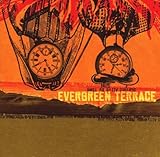 Burned Alive By Time