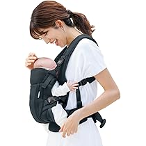 61VXGn65Z6L._AC_UL210_SR210,