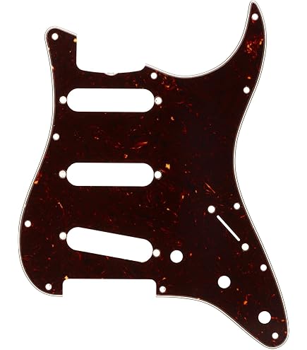 Amazon | フェンダーデラックスシリーズ ストラトキャスター