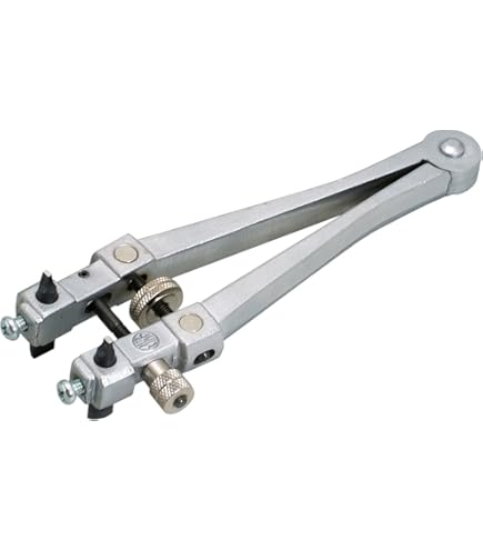 Amazon.co.jp: MKS 側開器 : ファッション