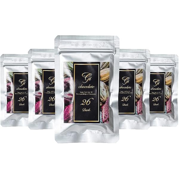 プレミアムビースリーダーク　魔法のダイエットチョコレート 砂糖不使用　超特価 楽天市場】魔法のダイエット プレミアム ビースリー ダーク 1袋