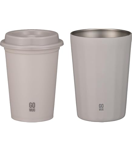 Amazon.co.jp: ポケモンセンターオリジナル ウォールマグ スリーク