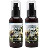 ナプラ イノート ヘアケア ミスト 100ml 合計2点セット