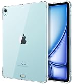 未開封11インチiPad Air（M4）Wi-Fi 128GB領収書、ケース付き Amazon.co.jp: TiMOVO iPad Air 11インチ ケース (M4/M3/M2、2026/2025