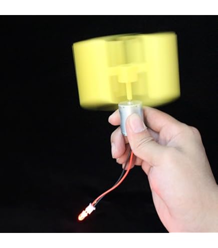 Amazon.co.jp: 発電用モーター（高性能発電機） SM : DIY・工具・ガーデン