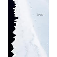 Amazon.co.jp: 竹沢うるまRemastering : 竹沢 うるま, 竹沢