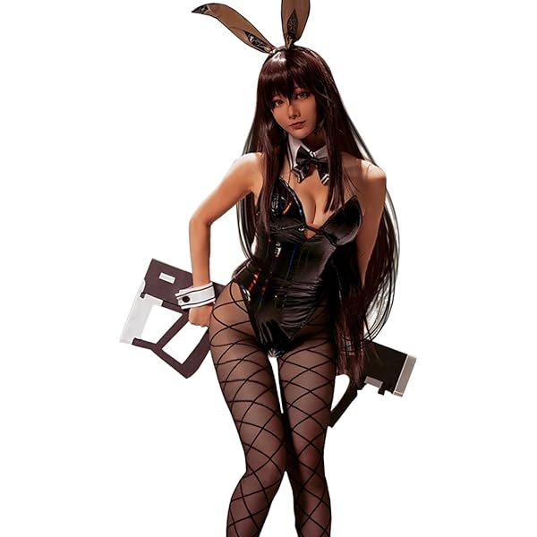 Amazon.co.jp: [BANBAS] 勝利の女神 マスト：ロマンチックメイド 海賊