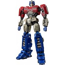 Amazon.co.jp: 童友社 トランスフォーマー/ONE AMK PROシリーズ