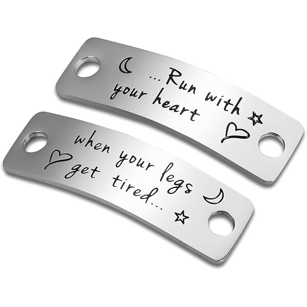 Amazon.co.jp: 水樹奈々 LIVE RUNNER 2020 RUNNER ダッフルバッグ : ホビー