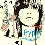 Gypsy