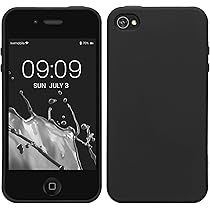 61VXTU00Y7L._AC_UL210_SR210,