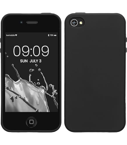 iPhoneアクセサリー iPhone4S Amazon | iPhone 4S 専用 アイフォン4S メタル バック パネル