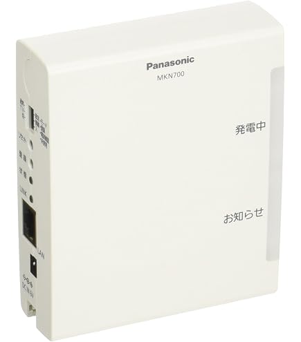 Amazon | パナソニック(Panasonic) AiSEGセット品AiSEGと計測111