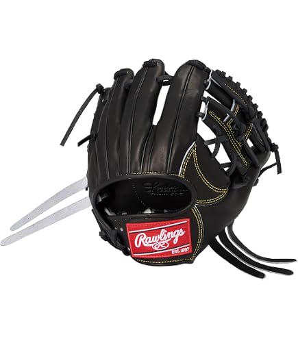 Kubota Slugger 野球グローブ KSC PROB Amazon.co.jp: Kubota Slugger KSG-PROB Orange Hard Soft Training