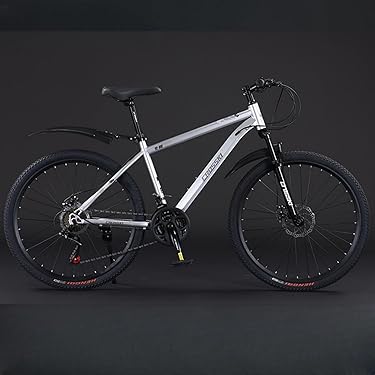 Amazon.co.jp 最新リリース: ロードバイク の新着ランキングです。