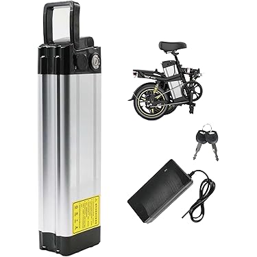 Li-ion電動自転車用バッテリー YAMAHA 第3世代 電動自転車用バッテリー 8 7Ah +純正充電器