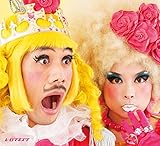 ���K�[��/���ƈ�/KASOCHI