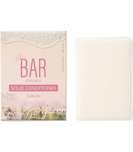 Amazon | ロゴナ(LOGONA)【日本正規輸入品】ソリッド ヘア