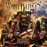 ���{�[��