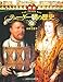 図説 テューダー朝の歴史 (ふくろうの本/世界の歴史) 図説 テューダー朝の歴史 (ふくろうの本/世界の歴史)