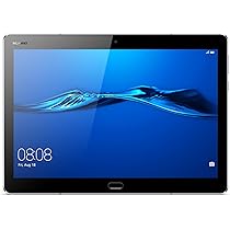 その他 MEDIAPAD M3 LITE 10 Amazon.co.jp: HUAWEI(ファーウェイ) MediaPad M3 Lite 10(スペ