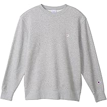 Brook ロゴ　スウェット グレー Mサイズ 1LDK SELECT - brook ブルック ロゴスウェットの通販 by カッケ