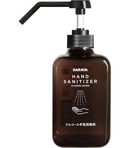 Amazon.co.jp: LUX(ラックス) クリーンハンドジェル72 ガーデニア