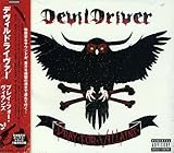 �v���C�E�t�H�[�E���B�����Y