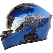 Bluetooth付きヘルメット Amazon.co.jp: システムヘルメット バイク用ヘルメット