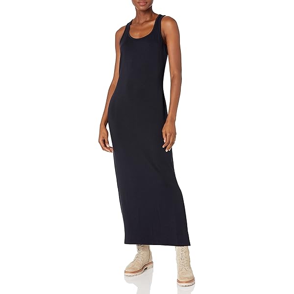 Tribal Women's Reversible Sleeveless A-Line Fit Dress with Pockets, Blue  Cloud, Small : Amazon.com.au: Clothing, Shoes & Accessories