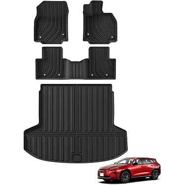 LJ vehicle 車用マット 黒 Amazon.co.jp 最新リリース: 車用フロアマット・カーマット の